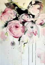 Spring Promises I